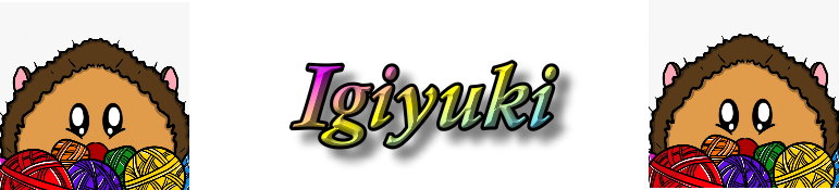 Igiyuki