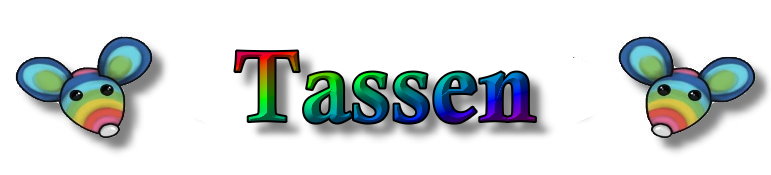 Tassen