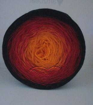 Feuertonne